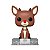 Funko Pop! Filme Rudolph A Rena do Nariz Vermelho Rudolph 03C - Imagem 2