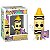 Funko Pop! Ad Icons Mascot Colors of Kindness Hello Sunshine/Bonjour Soleil 214 - Imagem 1