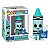 Funko Pop! Colors of Kindness Spread Your Wings/ Déploie Tes Ailes 215 - Imagem 1
