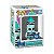 Funko Pop! Colors of Kindness Spread Your Wings/ Déploie Tes Ailes 215 - Imagem 3