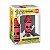 Funko Pop! Ad Icons Crayola Red/Rouge Crayon 129 - Imagem 3
