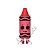 Funko Pop! Ad Icons Crayola Red/Rouge Crayon 129 - Imagem 2