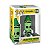 Funko Pop! Ad Icons Crayola Green/Vert Crayon 130 - Imagem 3