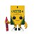 Funko Pop! Ad Icons Crayola Crayon Box/Boite 8PC 131 - Imagem 2
