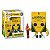 Funko Pop! Ad Icons Crayola Crayon Box/Boite 8PC 131 - Imagem 1