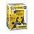 Funko Pop! Ad Icons Crayola Crayon Box/Boite 8PC 131 - Imagem 3