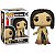 Funko Pop! Filmes Netflix Rebel Moon Kora 1533 - Imagem 1