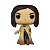 Funko Pop! Filmes Netflix Rebel Moon Kora 1533 - Imagem 2