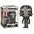 Funko Pop! Filmes Netflix Rebel Moon Jimmy 1535 - Imagem 1