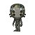 Funko Pop! Filmes Netflix Rebel Moon Jimmy 1535 - Imagem 2