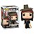 Funko Pop! Filmes Netflix Rebel Moon Nemesis 1534 - Imagem 1