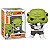 Funko Pop! Animation Dragon Ball Z Guldo 1491 - Imagem 1