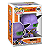 Funko Pop! Animation Dragon Ball Z Ginyu 1493 - Imagem 3