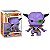 Funko Pop! Animation Dragon Ball Z Ginyu 1493 - Imagem 1