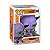 Funko Pop! Animation Dragon Ball Z Ginyu 1493 - Imagem 3