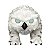 Funko Pop! Filme Dungeons & Dragons Owlbear 1465 Exclusivo - Imagem 2