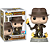 Funko Pop! Filme Indiana Jones 1401 Exclusivo - Imagem 1