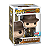 Funko Pop! Filme Indiana Jones 1401 Exclusivo - Imagem 3