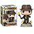 Funko Pop! Filme Indiana Jones 1401 Exclusivo - Imagem 1