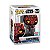 Funko Pop! Television Star Wars Darth Maul 647 Exclusivo - Imagem 3