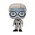 Funko Pop! Filme Ghostbusters / Os Caça Fantasmas Spengler’s Spirit 1466 Exclusivo - Imagem 2