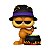 Funko Pop! Comics Garfield 37 Exclusivo - Imagem 2