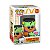 Funko Pop! Ad Icons McNugget With Pails 163 Exclusivo - Imagem 3