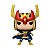 Funko Pop! Dc Comics Justice League Big Barda 481 Exclusivo - Imagem 2