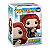 Funko Pop! Marvel X-Men Goblin Queen 1304 Exclusivo - Imagem 3