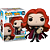 Funko Pop! Marvel X-Men Goblin Queen 1304 Exclusivo - Imagem 1