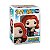Funko Pop! Television Marvel X-Men Goblin Queen 1304 Exclusivo - Imagem 3