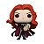 Funko Pop! Television Marvel X-Men Goblin Queen 1304 Exclusivo - Imagem 2