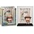 Funko Pop! Album Animation One Piece Monkey D. Luffy 1459 Exclusivo - Imagem 3