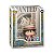 Funko Pop! Album Animation One Piece Monkey D. Luffy 1459 Exclusivo - Imagem 1