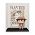Funko Pop! Album Animation One Piece Monkey D. Luffy 1459 Exclusivo - Imagem 2