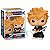 Funko Pop! Animation Bleach Ichigo 1479 Exclusivo - Imagem 1