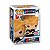 Funko Pop! Animation Bleach Ichigo 1479 Exclusivo - Imagem 3