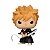 Funko Pop! Animation Bleach Ichigo 1479 Exclusivo - Imagem 2