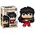 Funko Pop! Animation InuYasha 1466 Exclusivo - Imagem 1