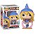 Funko Pop! Animation Yu-Gi-Oh! Dark Magician Girl 1461 Exclusivo - Imagem 1
