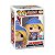 Funko Pop! Animation Yu-Gi-Oh! Dark Magician Girl 1461 Exclusivo - Imagem 3