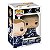 Funko Pop! Hockey Tampa Bay Steve Stamkos 08 - Imagem 3
