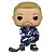Funko Pop! Hockey Tampa Bay Steve Stamkos 08 - Imagem 2