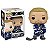 Funko Pop! Hockey Tampa Bay Steve Stamkos 08 - Imagem 1
