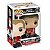 Funko Pop! Hockey Chicago Blackhawks Patrick Kane 03 - Imagem 3