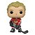 Funko Pop! Hockey Chicago Blackhawks Patrick Kane 03 - Imagem 2
