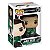 Funko Pop! Hockey Stars Jamie Benn 01 - Imagem 3