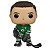 Funko Pop! Hockey Stars Jamie Benn 01 - Imagem 2