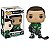Funko Pop! Hockey Stars Jamie Benn 01 - Imagem 1