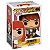 Funko Pop! Television Son Of Zorn Office Attire 404 Exclusivo - Imagem 3
